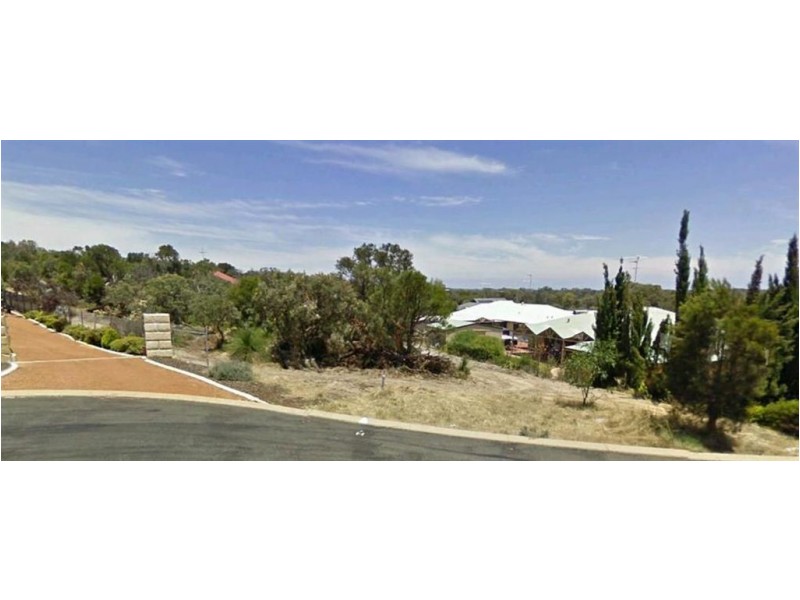 2 Tulga Court, Dawesville WA 6211