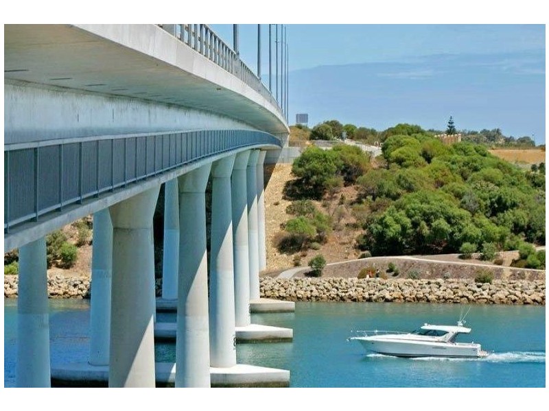 2 Tulga Court, Dawesville WA 6211