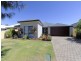 6 Honeydew Trail, Wannanup WA 6210