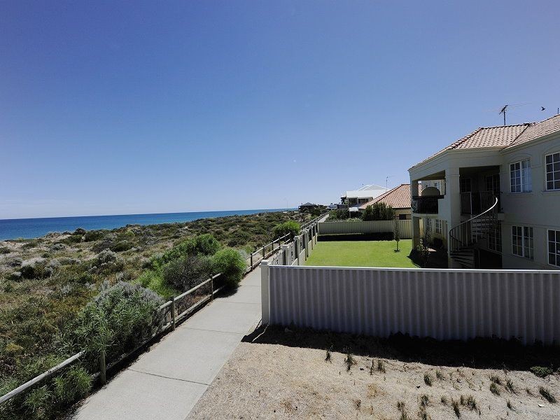 62 Ronsard Drive, San Remo WA 6210