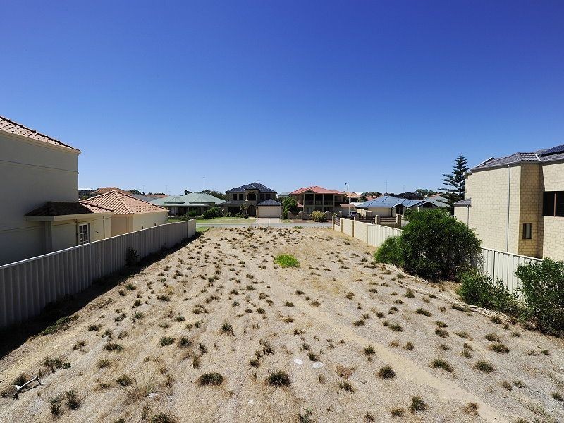 62 Ronsard Drive, San Remo WA 6210