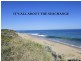 2B Galleon Close, Halls Head WA 6210