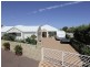 2B Galleon Close, Halls Head WA 6210