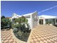 2B Galleon Close, Halls Head WA 6210
