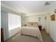 2B Galleon Close, Halls Head WA 6210