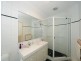 2B Galleon Close, Halls Head WA 6210