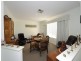 2B Galleon Close, Halls Head WA 6210