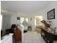 2B Galleon Close, Halls Head WA 6210