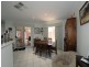 2B Galleon Close, Halls Head WA 6210