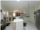 2B Galleon Close, Halls Head WA 6210