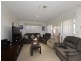 2B Galleon Close, Halls Head WA 6210