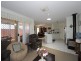 2B Galleon Close, Halls Head WA 6210