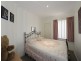 2B Galleon Close, Halls Head WA 6210