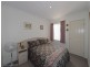 2B Galleon Close, Halls Head WA 6210