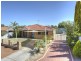 66 Exchequer Avenue, Greenfields WA 6210