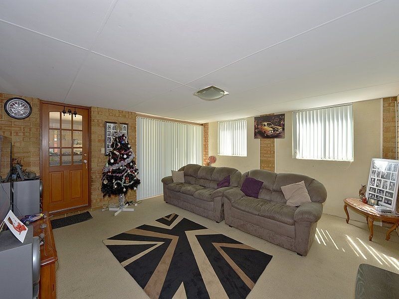 66 Exchequer Avenue, Greenfields WA 6210