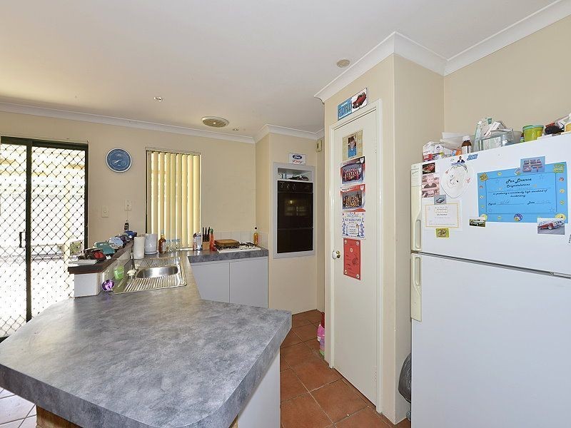 66 Exchequer Avenue, Greenfields WA 6210