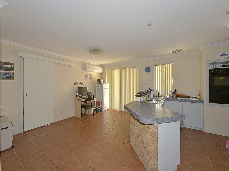 66 Exchequer Avenue, Greenfields WA 6210