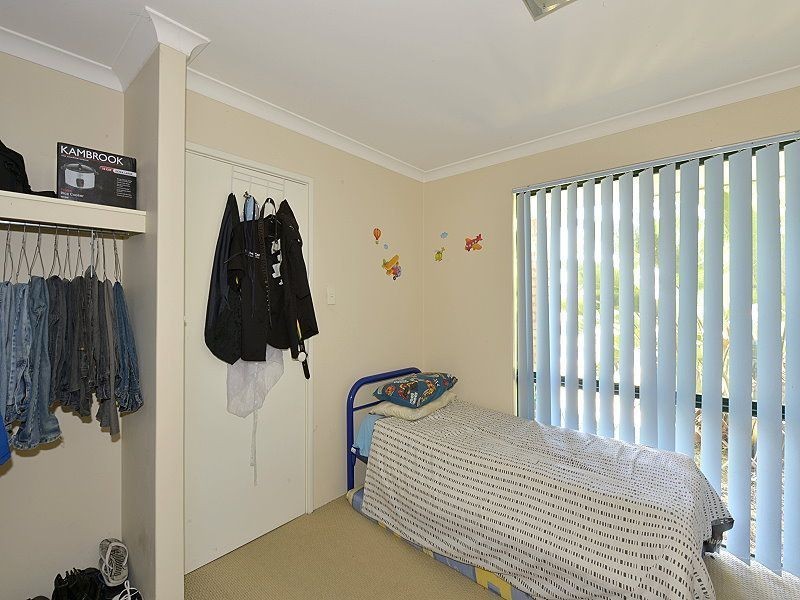 66 Exchequer Avenue, Greenfields WA 6210