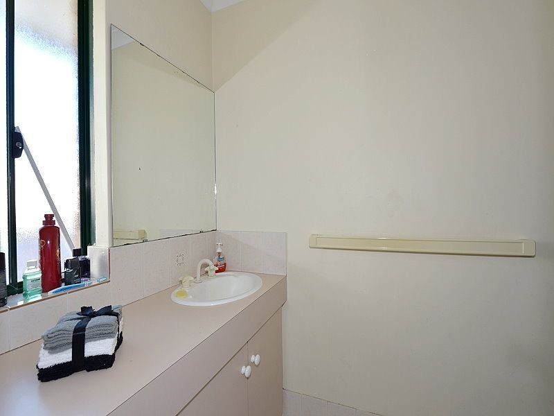 66 Exchequer Avenue, Greenfields WA 6210