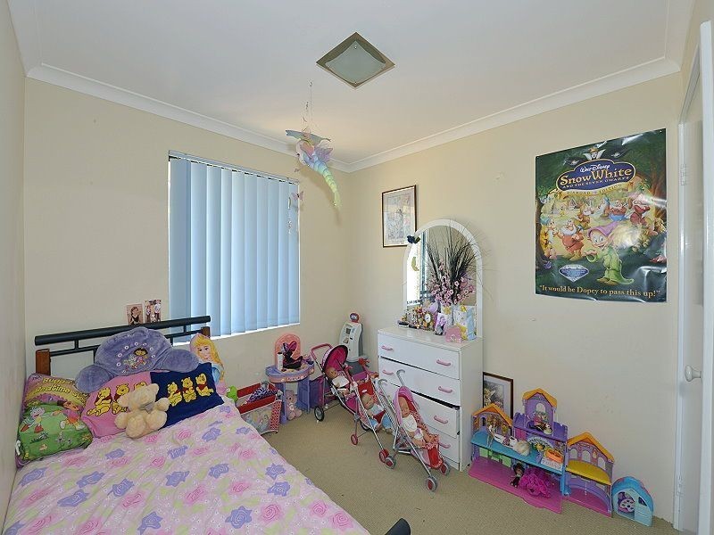 66 Exchequer Avenue, Greenfields WA 6210