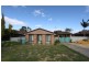 93 Allnutt Street, Mandurah WA 6210