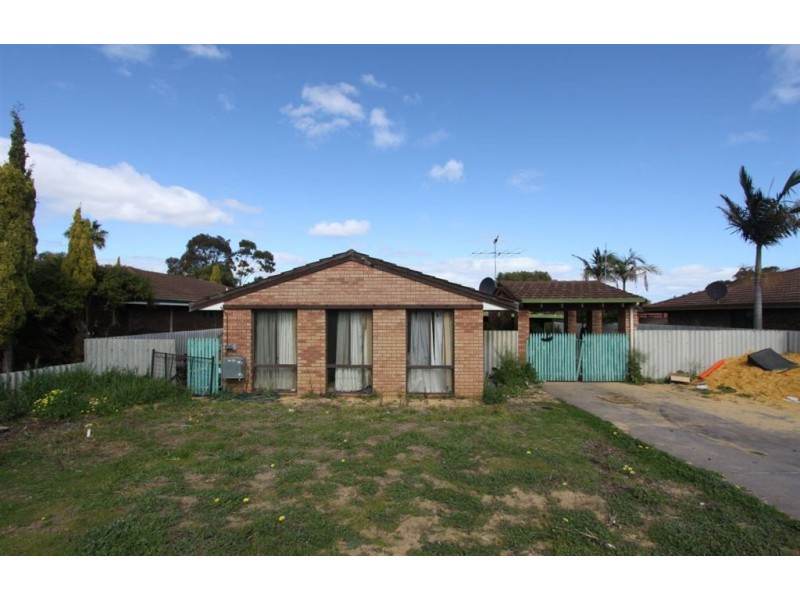 93 Allnutt Street, Mandurah WA 6210