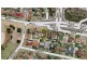 93 Allnutt Street, Mandurah WA 6210