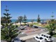 9/11 Halls Head Parade, Halls Head WA 6210