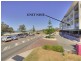 9/11 Halls Head Parade, Halls Head WA 6210
