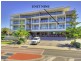 9/11 Halls Head Parade, Halls Head WA 6210