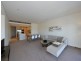 9/11 Halls Head Parade, Halls Head WA 6210