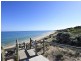 3A Oversby Street, Halls Head WA 6210