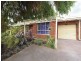 7 Casilda Street, Falcon WA 6210