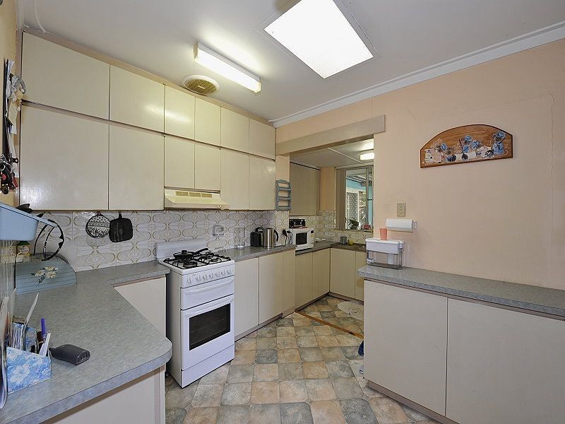 7 Casilda Street, Falcon WA 6210