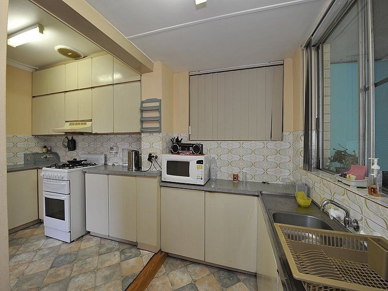 7 Casilda Street, Falcon WA 6210