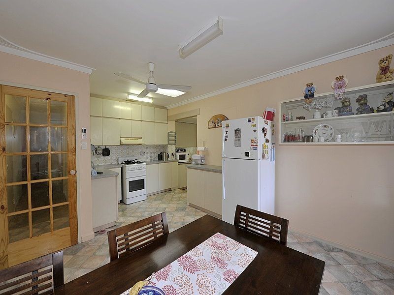 7 Casilda Street, Falcon WA 6210