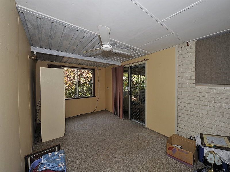 7 Casilda Street, Falcon WA 6210