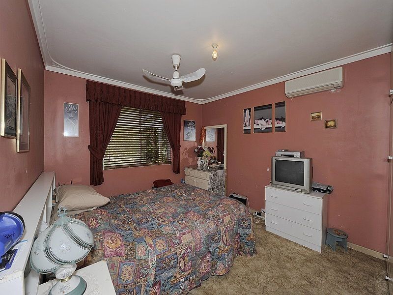 7 Casilda Street, Falcon WA 6210