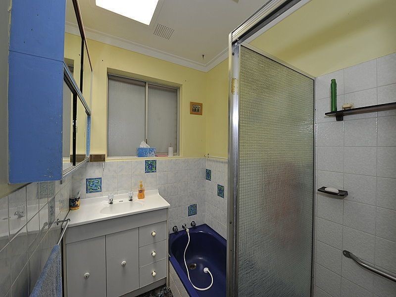 7 Casilda Street, Falcon WA 6210