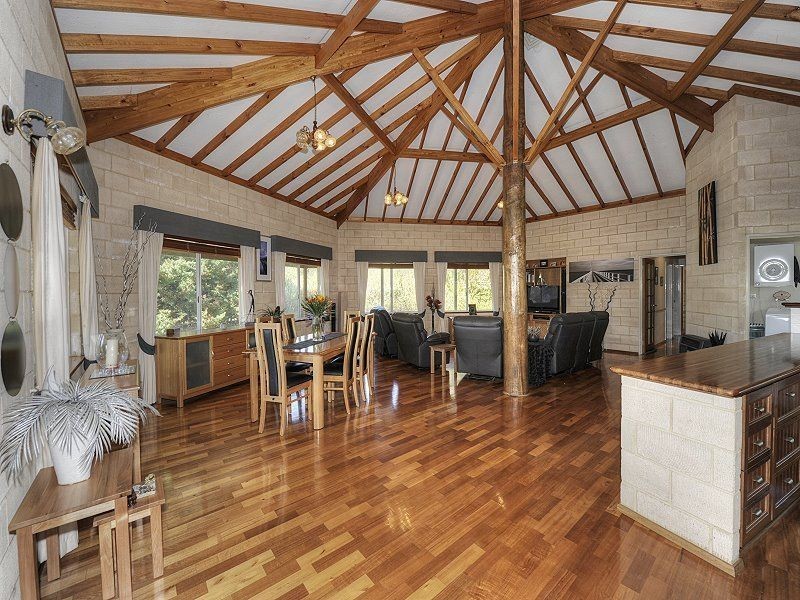 7 Redfern Place, Erskine WA 6210