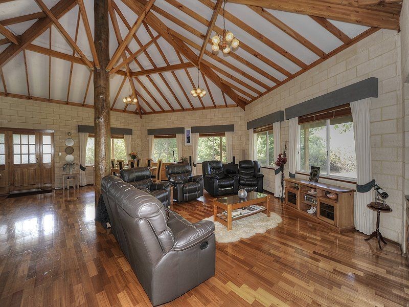 7 Redfern Place, Erskine WA 6210