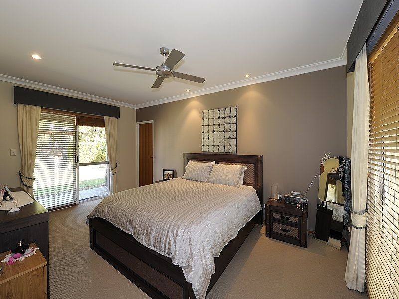 7 Redfern Place, Erskine WA 6210