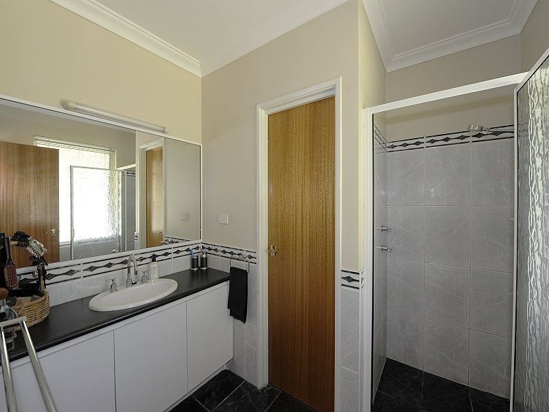 7 Redfern Place, Erskine WA 6210