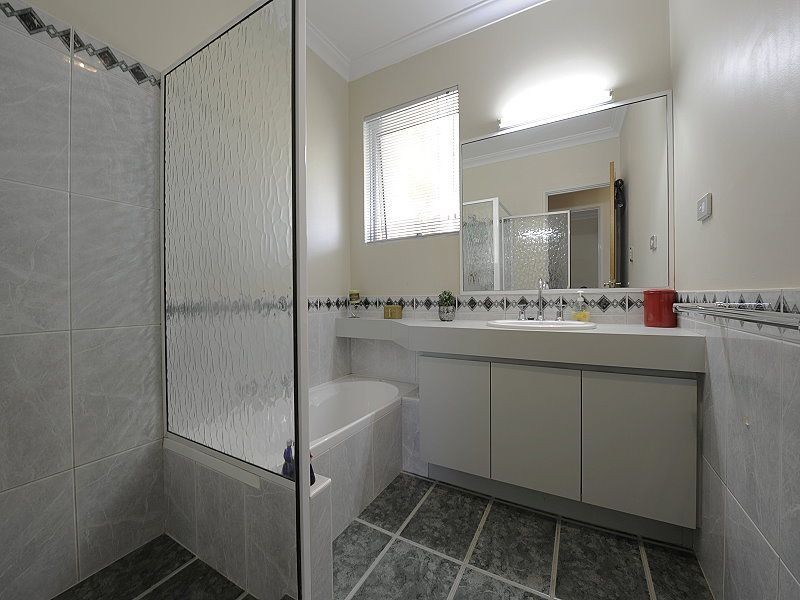 7 Redfern Place, Erskine WA 6210