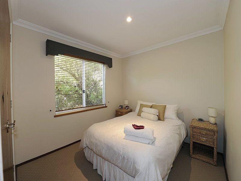 7 Redfern Place, Erskine WA 6210