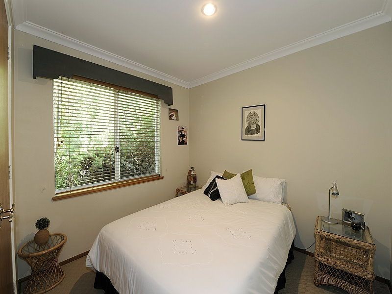 7 Redfern Place, Erskine WA 6210