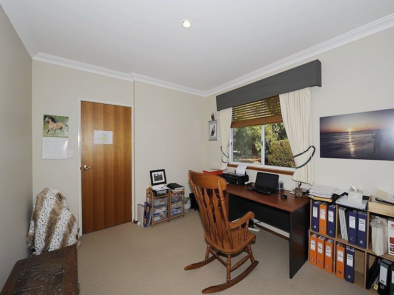 7 Redfern Place, Erskine WA 6210