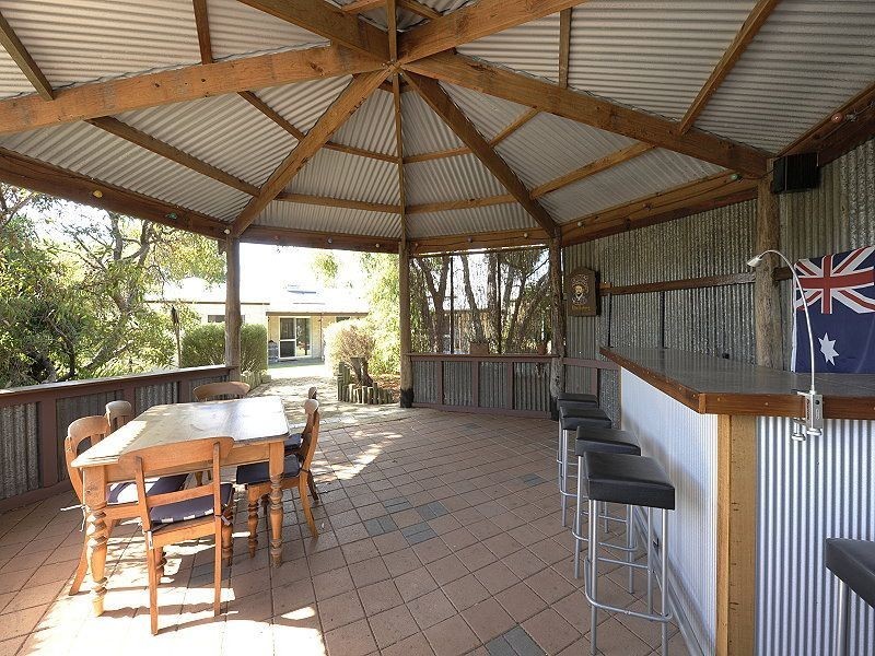 7 Redfern Place, Erskine WA 6210