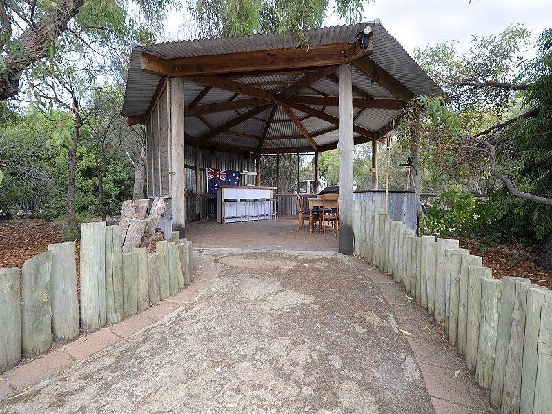 7 Redfern Place, Erskine WA 6210